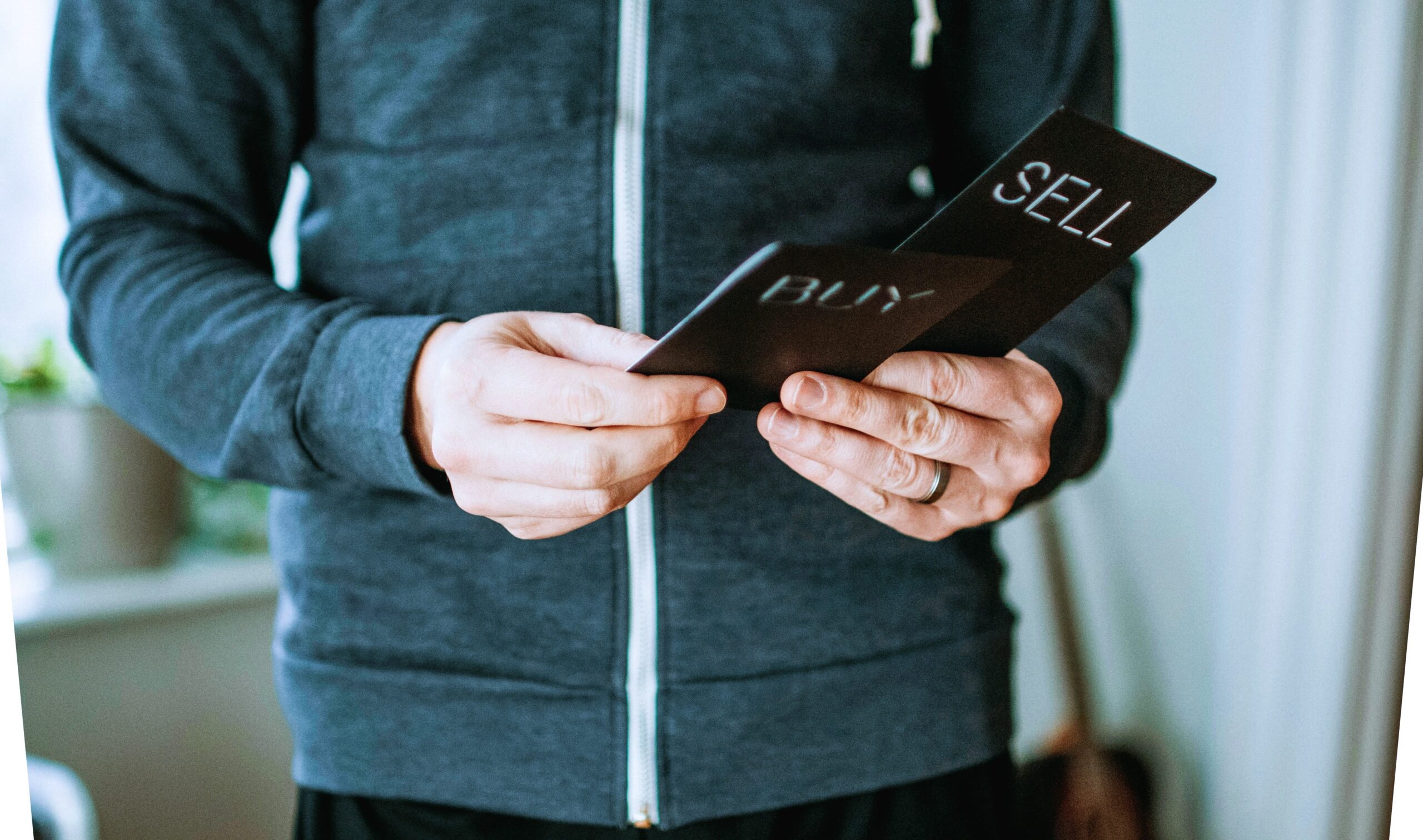 Core Concepts of Personal Finance Management